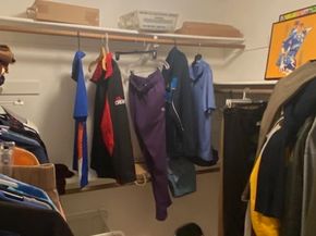 65 Glenwood, Hercules CA 94547