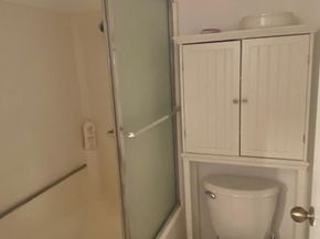 65 Glenwood, Hercules CA 94547