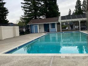 65 Glenwood, Hercules CA 94547