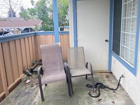 65 Glenwood, Hercules CA 94547