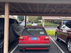 65 Glenwood, Hercules CA 94547