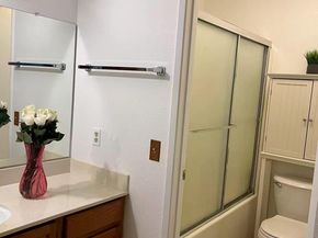 65 Glenwood, Hercules CA 94547