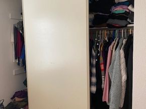 65 Glenwood, Hercules CA 94547