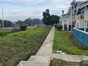 65 Glenwood, Hercules CA 94547