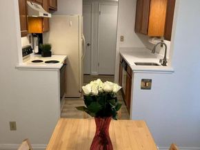 65 Glenwood, Hercules CA 94547