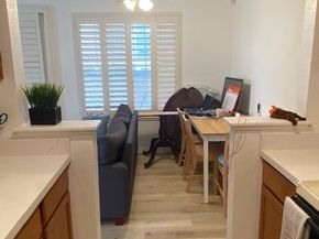 65 Glenwood, Hercules CA 94547