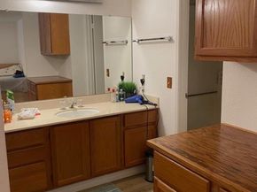 65 Glenwood, Hercules CA 94547