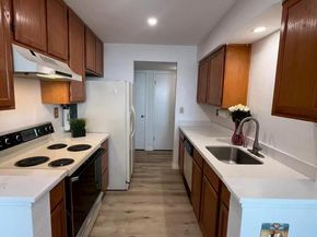65 Glenwood, Hercules CA 94547