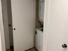 65 Glenwood, Hercules CA 94547