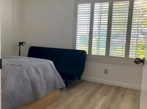 65 Glenwood, Hercules CA 94547
