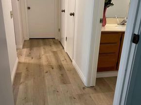 65 Glenwood, Hercules CA 94547