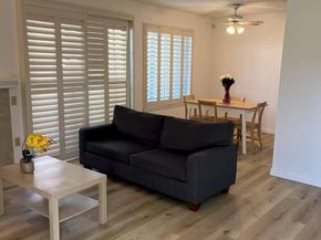 65 Glenwood, Hercules CA 94547
