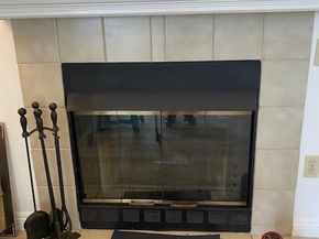 65 Glenwood, Hercules CA 94547