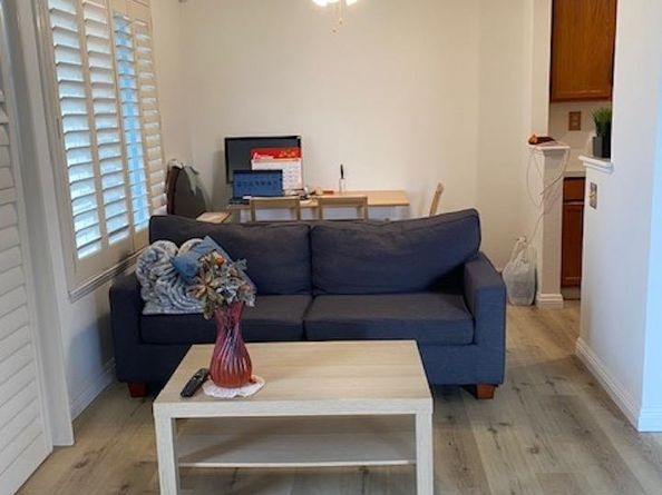 65 Glenwood, Hercules CA 94547