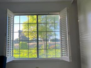65 Glenwood, Hercules CA 94547