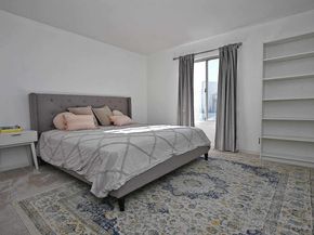 960 Shorepoint 215, Alameda CA 94501