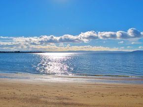 960 Shorepoint 215, Alameda CA 94501