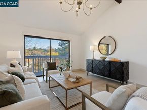 28 Tamarisk, Moraga CA 94556