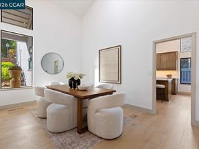 28 Tamarisk, Moraga CA 94556