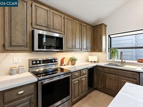 28 Tamarisk, Moraga CA 94556