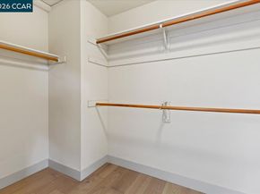 28 Tamarisk, Moraga CA 94556