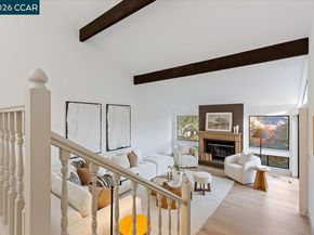 28 Tamarisk, Moraga CA 94556