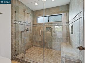 28 Tamarisk, Moraga CA 94556