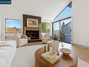 28 Tamarisk, Moraga CA 94556