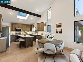 28 Tamarisk, Moraga CA 94556