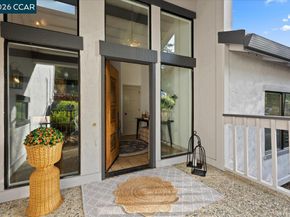 28 Tamarisk, Moraga CA 94556