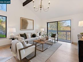 28 Tamarisk, Moraga CA 94556