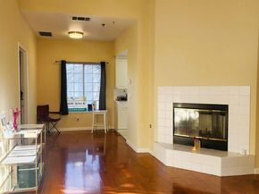 1410 Thrush Ave 3, Ashland CA 94578