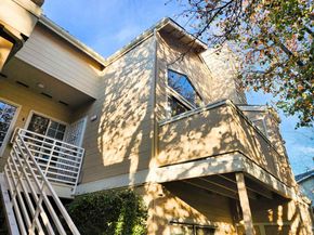 1410 Thrush Ave 3, Ashland CA 94578