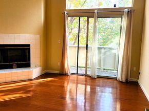 1410 Thrush Ave 3, Ashland CA 94578