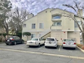 1410 Thrush Ave 3, Ashland CA 94578