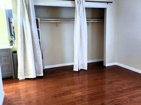 1410 Thrush Ave 3, Ashland CA 94578