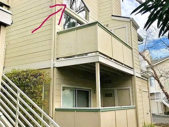 1410 Thrush Ave 3, Ashland CA 94578