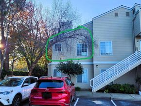 1410 Thrush Ave 3, Ashland CA 94578