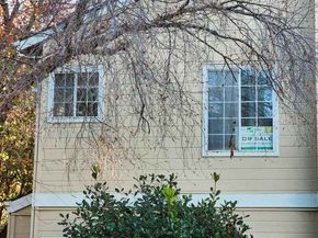 1410 Thrush Ave 3, Ashland CA 94578