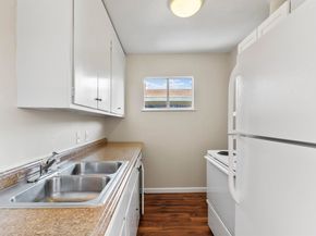 128 Catron Dr, Oakland CA 94603