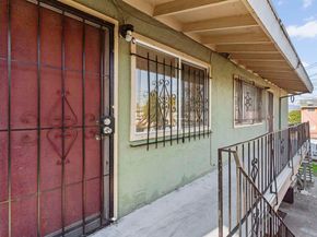 128 Catron Dr, Oakland CA 94603