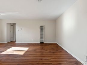 128 Catron Dr, Oakland CA 94603