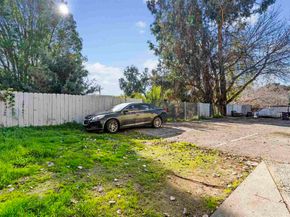 128 Catron Dr, Oakland CA 94603