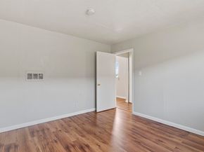 128 Catron Dr, Oakland CA 94603