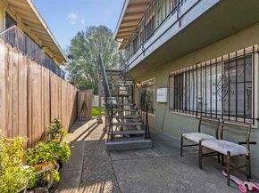 128 Catron Dr, Oakland CA 94603