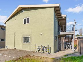 128 Catron Dr, Oakland CA 94603