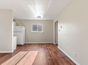 128 Catron Dr, Oakland CA 94603