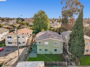 128 Catron Dr, Oakland CA 94603