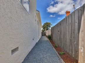 618 38Th St, Richmond CA 94805