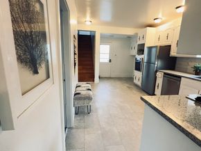 618 38Th St, Richmond CA 94805